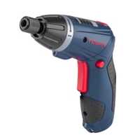 پیچ گوشتی شارژی توسن مدل 2013scx