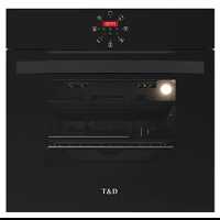 فر توکار تی اند دی (T&amp;D) کد 226 برقی