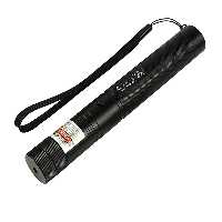 قیمت و مشخصات لیزر پوینتر سبز برند اسمال سان مدل ZY-303