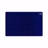 برچسب پوششی ماهوت مدل Blue-Holographic مناسب برای تبلت هوآوی Mediapad M6 10.8 2019