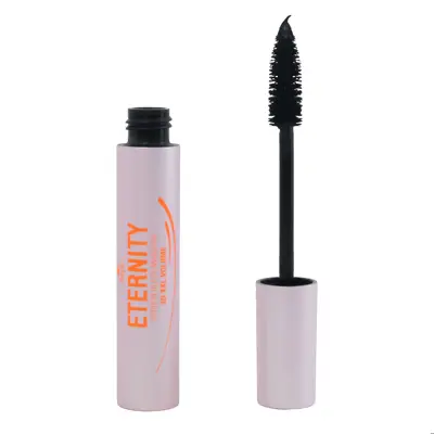 ریمل رویال اترنیتی مدل False Lash 3D XXL Volume