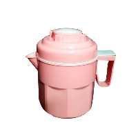 آبمیوه گیری دستی مدل پارمیس کد 36