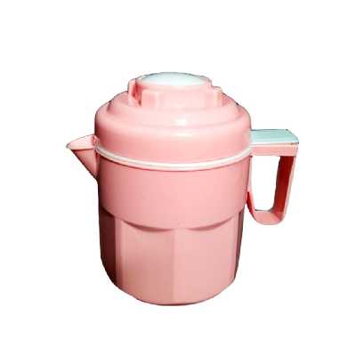 آبمیوه گیری دستی مدل پارمیس کد 36