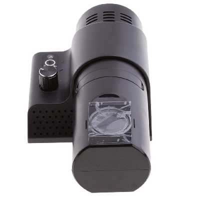 ساعت پروژکتوری مدل X Projector