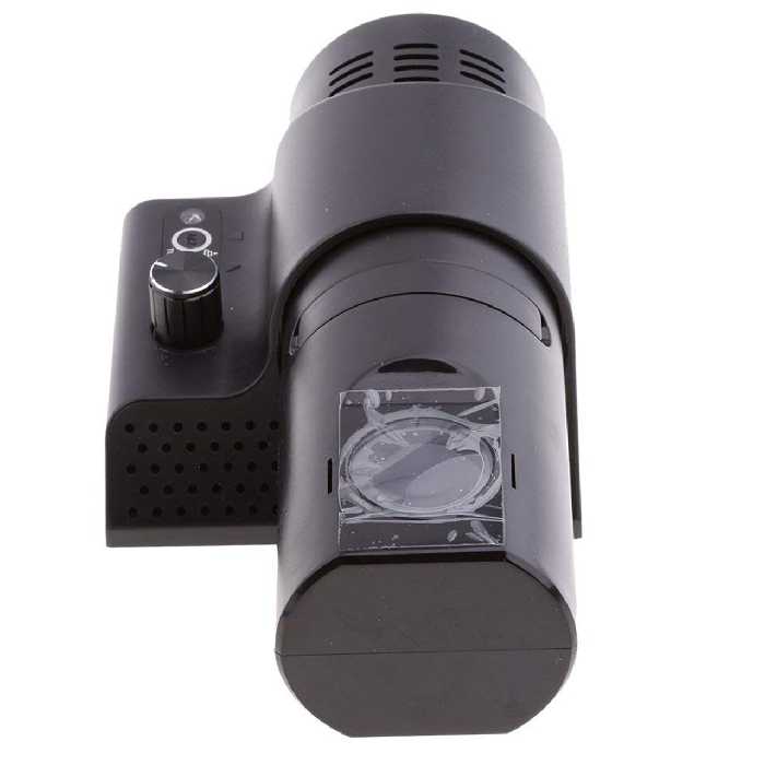 ساعت پروژکتوری مدل X Projector