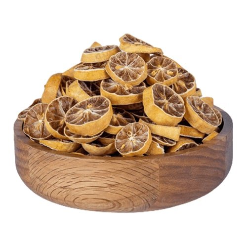 لیمو عمانی اسلایسی  