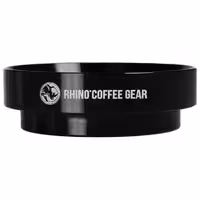 فانل مگنتی سایز 58 Rhino
