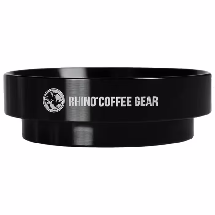 فانل مگنتی سایز 58 Rhino