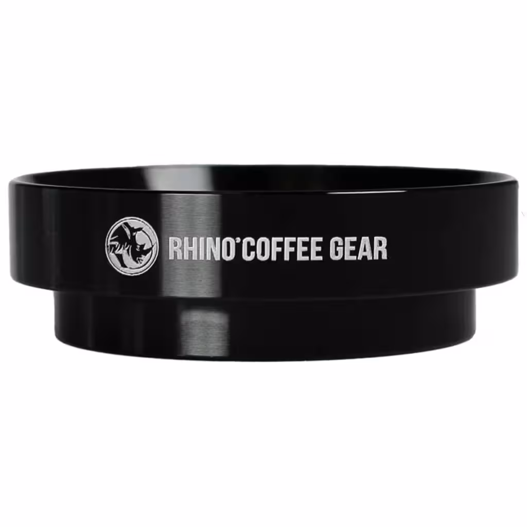 فانل مگنتی سایز 58 Rhino