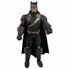 اکشن فیگور مدل batman 9001