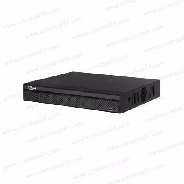 دستگاه XVR داهوا DH-XVR5104HS-X1