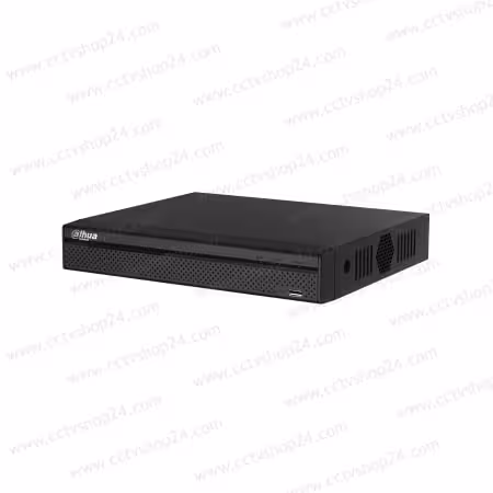 دستگاه XVR داهوا DH-XVR5104HS-X1