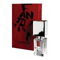 عطر ناسوماتو فانتوماس