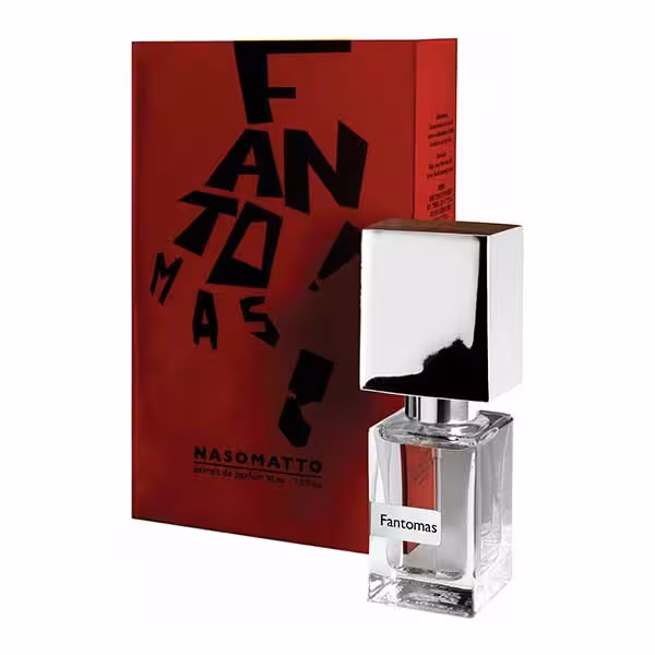 عطر ناسوماتو فانتوماس