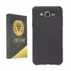 کاور مدل Gavazni مناسب برای گوشی موبایل سامسونگ Galaxy J7 2015