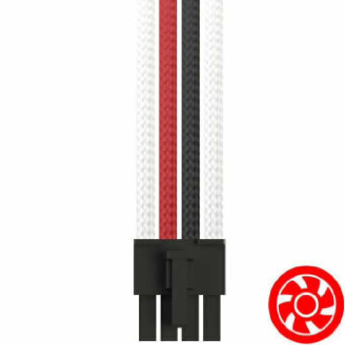 کابل اسلیو  8pin PCI-E