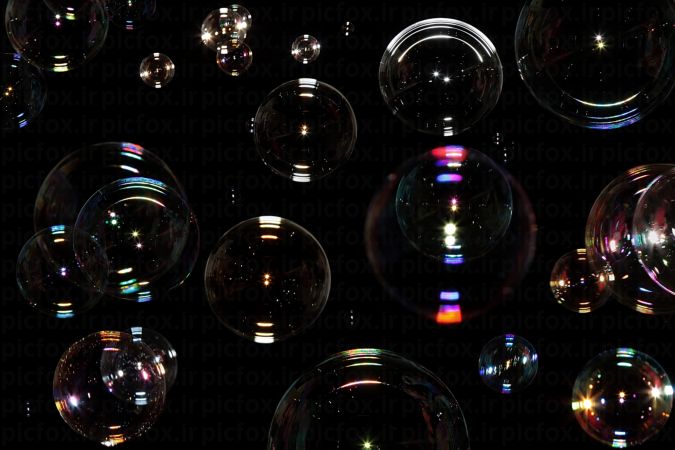 خرید و دانلود عکس Misc-Part-1 کد 33655 | پیک فاکس | Pic Fox