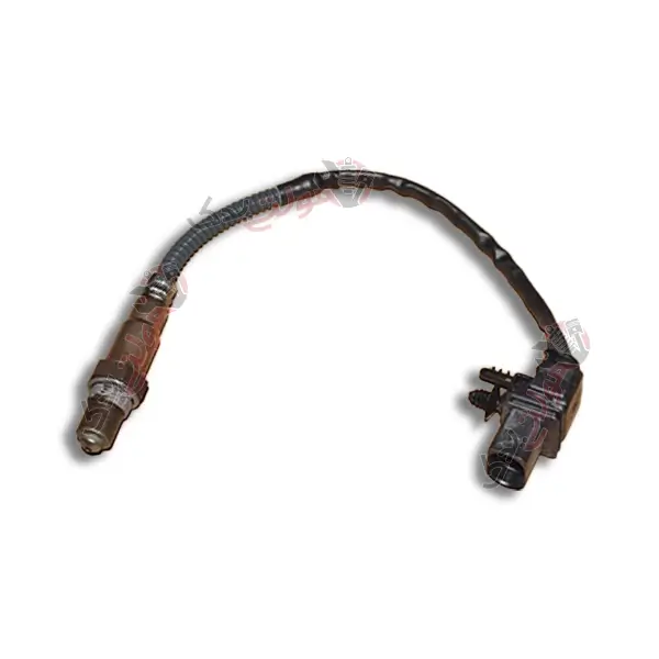 سنسور اکسیژن X55 پرو و تیگو 7 پرو و تیگو 8 پرو و فونیکس FX و آریزو 6 GT | مولتی یدک