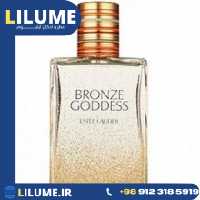 عطر ادکلن استی لودر برانز گادسز او فرش 2010 100 میل زنانه