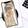 کاور مدل Eouro مناسب برای گوشی موبایل اپل iPhone x / xs