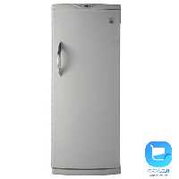 یخچال پارس مدل REFST1700