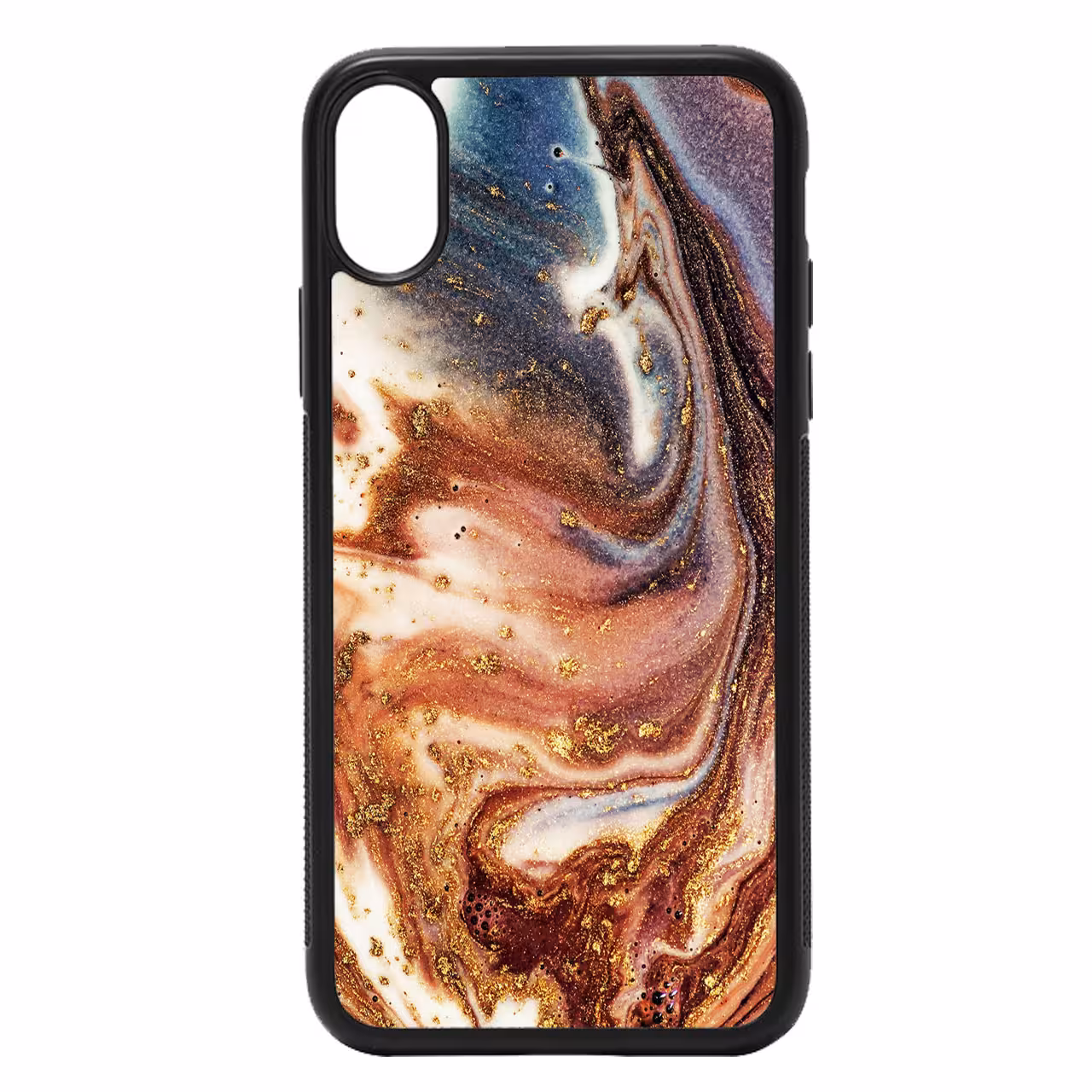 کاور کد 11051003 مناسب برای گوشی موبایل اپل iphone x/xs