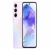 گوشی موبايل سامسونگ گلکسی A55 5G ظرفیت 128 گیگابایت رم 8 گیگابایت ویتنام