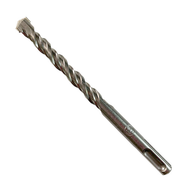 مته چهار شیار اوکی وای مدل DR-3812 سایز 12 میلیمتر