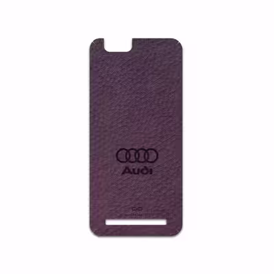برچسب پوششی ماهوت مدل PL-AUDI مناسب برای گوشی موبایل پاین فون Kde Community Edition