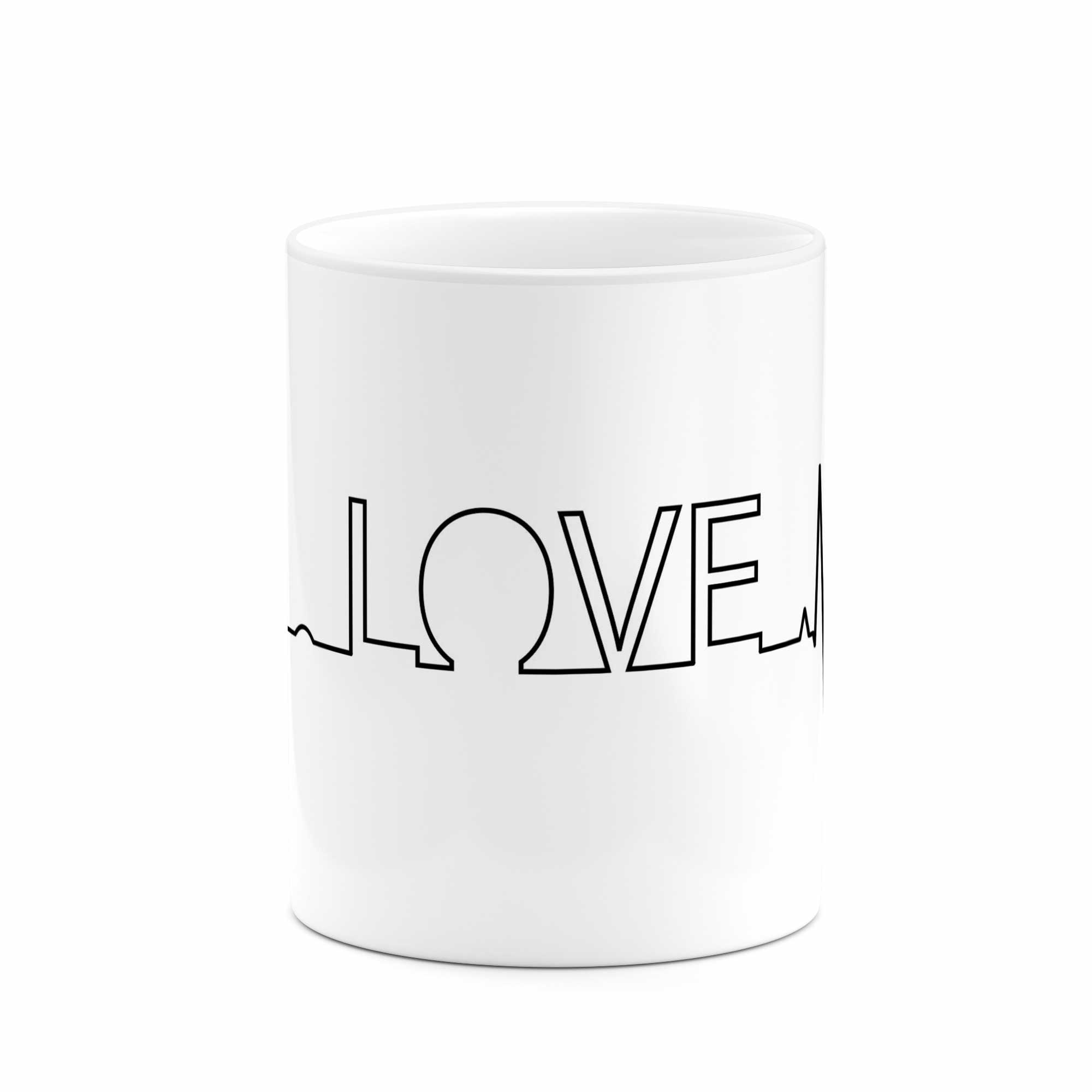 ماگ مدل mu00409