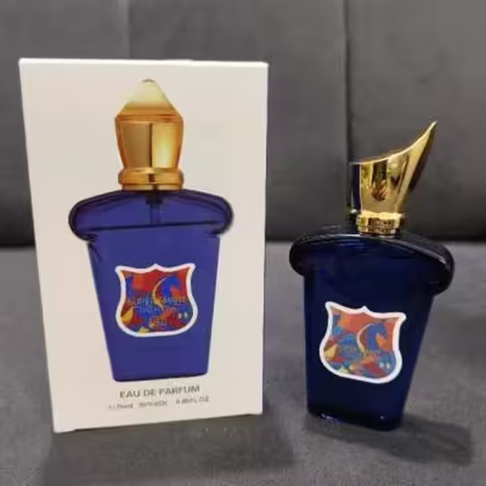 عطر ادکلن کازاموراتی زرجف مفیستو 25 میل