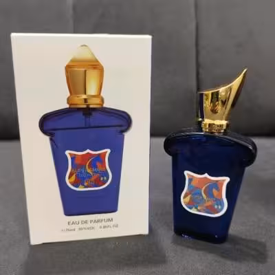 عطر ادکلن کازاموراتی زرجف مفیستو 25 میل