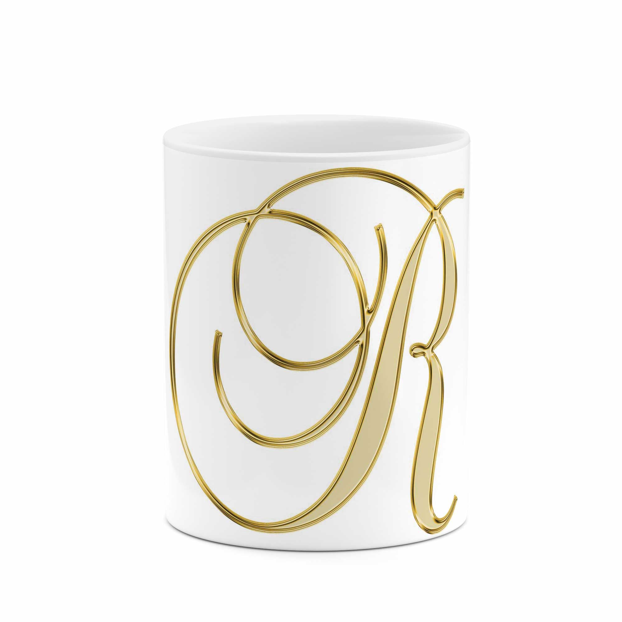 ماگ مدل mu00530