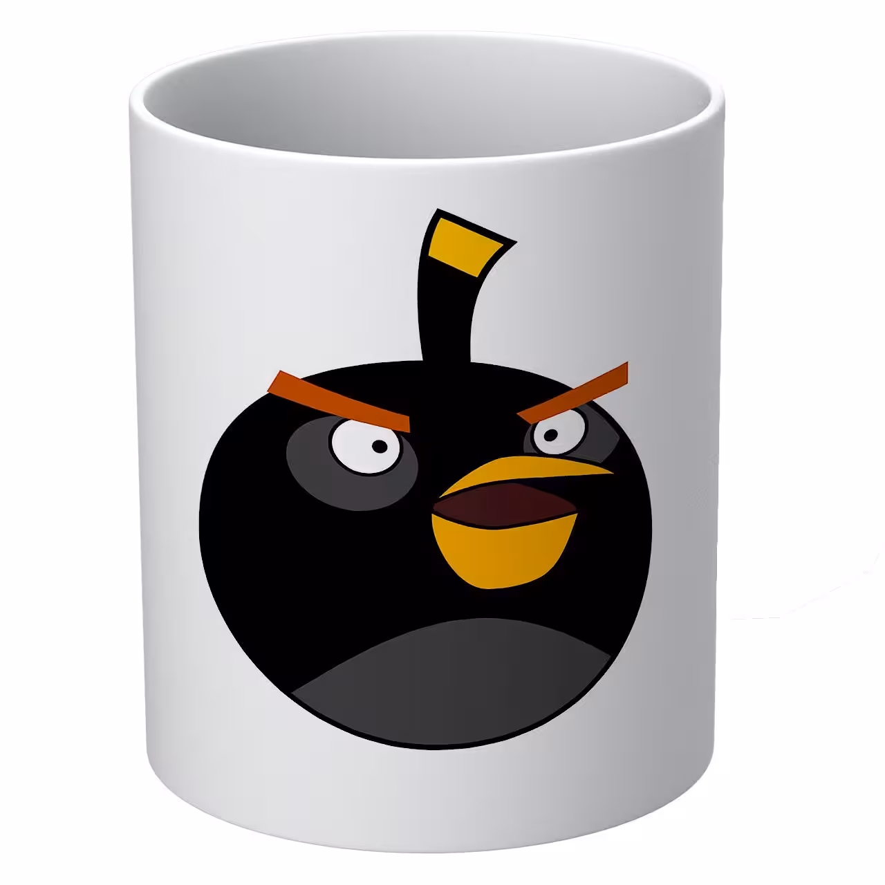 ماگ الینور مدل ELM179