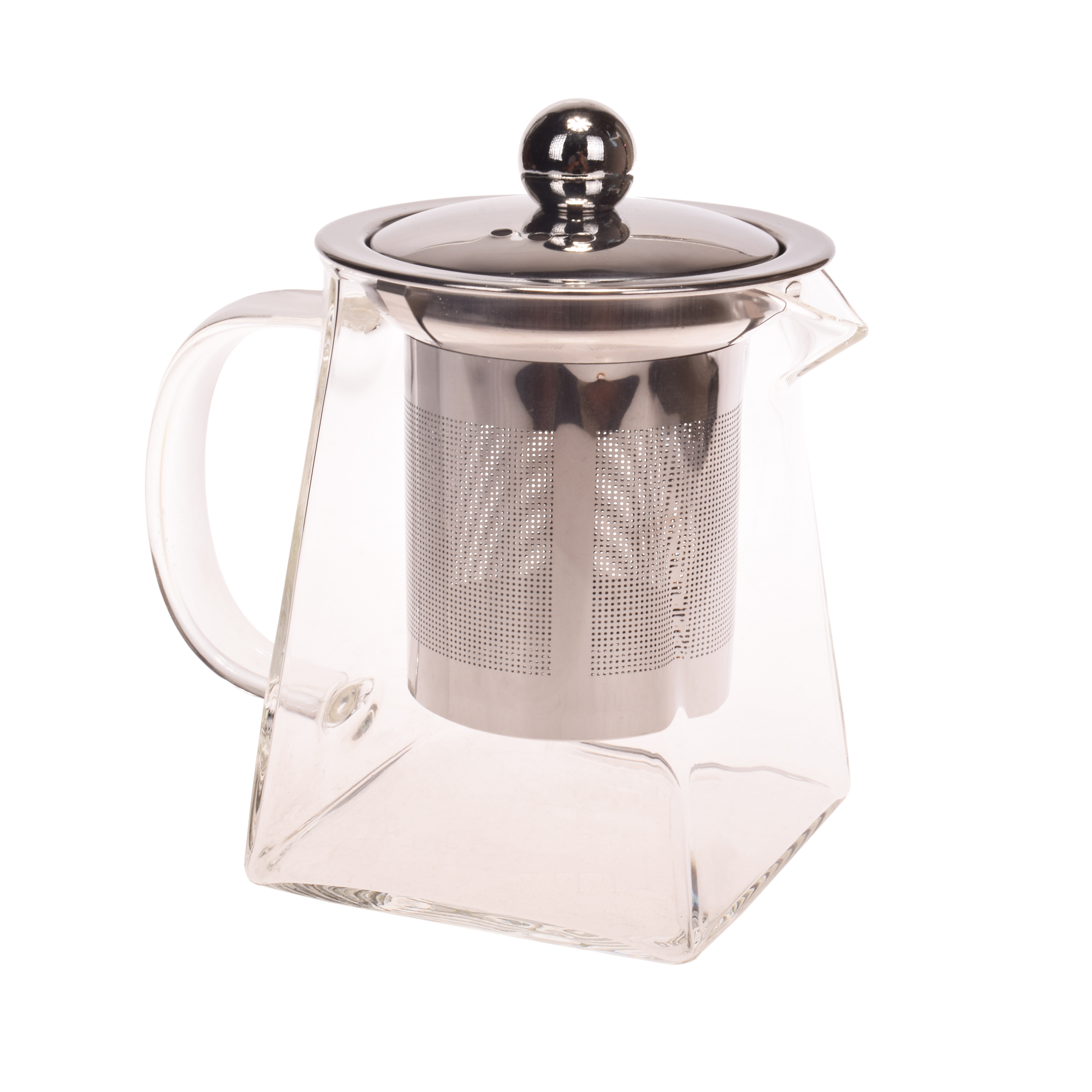 قوری مدل DS-350