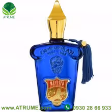 عطر ادکلن زرجوف مفیستو 100 میل مردانه