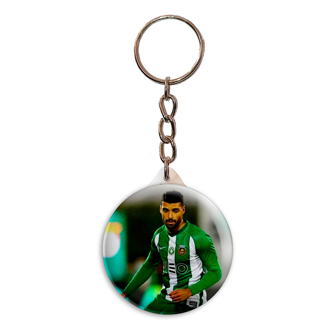 جاکلیدی پرمانه طرح مهدی طارمی کد pmy.24526