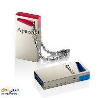 فلش اپیسرAH112 ظرفیت 16گیگ