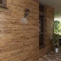 سرامیک طرح پارکت پارکیا ایفاسرام B 20*120