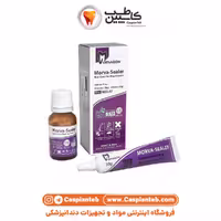 سیلر مروابن Morva-Sealer | مشخصات، قیمت و خرید | کاسپین طب