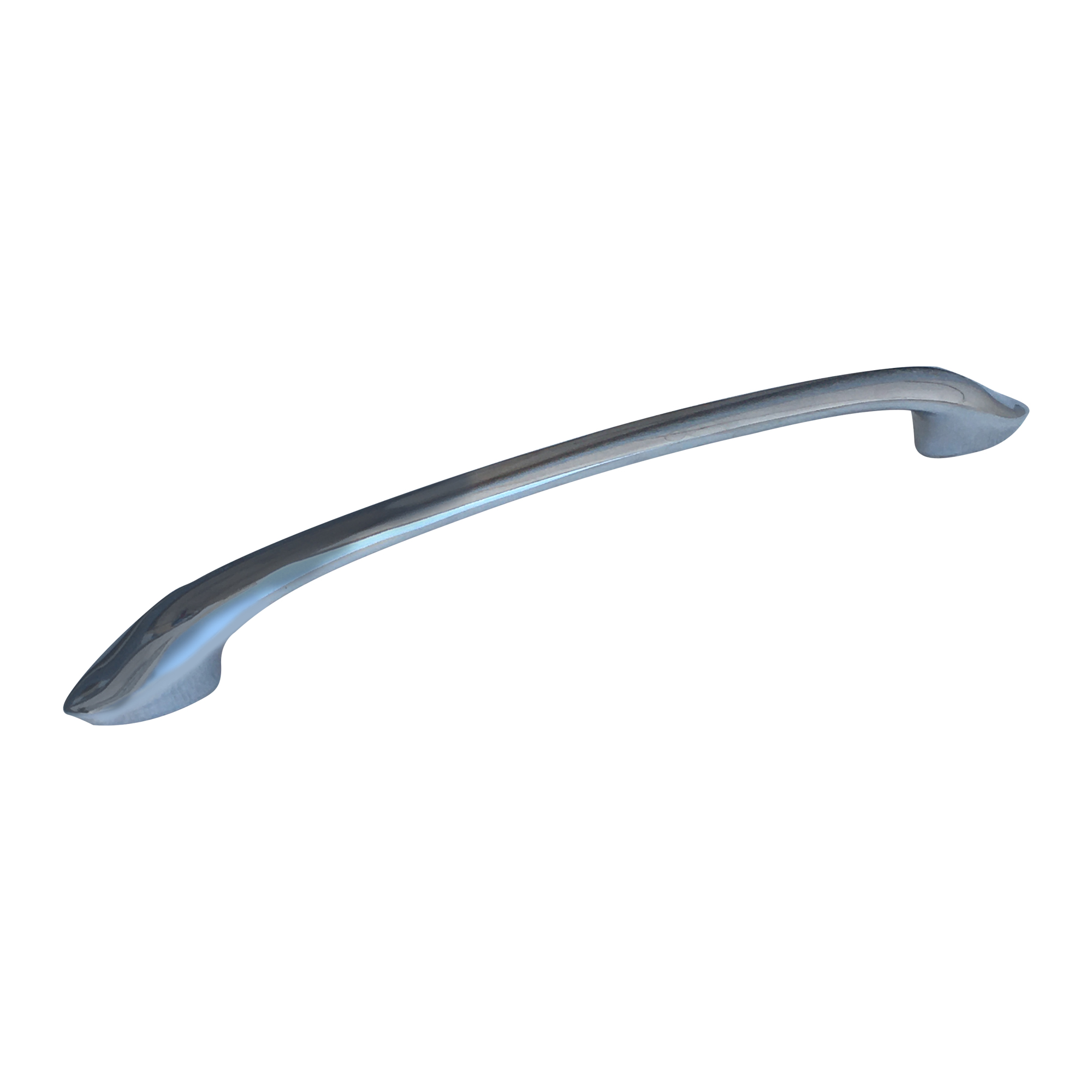  دستگیره کابینت نوین کاران مدل 16224 