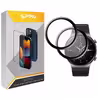 محافظ صفحه نمایش نانو اسپریگ مدل SPG مناسب برای ساعت هوشمند هوآوی GT 2 Pro بسته دو عددی