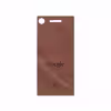 برچسب پوششی ماهوت مدل MNL-GGL مناسب برای گوشی موبایل سونی Xperia XZ1