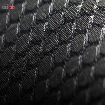 ماوس‌پد مخصوص بازی هایپرایکس مدل FURY S 