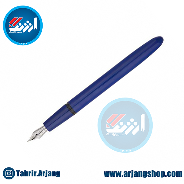 خودنویس یوروپن مدل E5