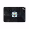 برچسب پوششی ماهوت مدل Manchester-City مناسب برای تبلت اپل iPad Pro 11 (GEN 2) 2020 A2231