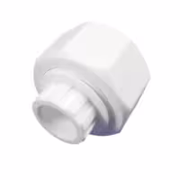 مهره ماسوره مدل M-25