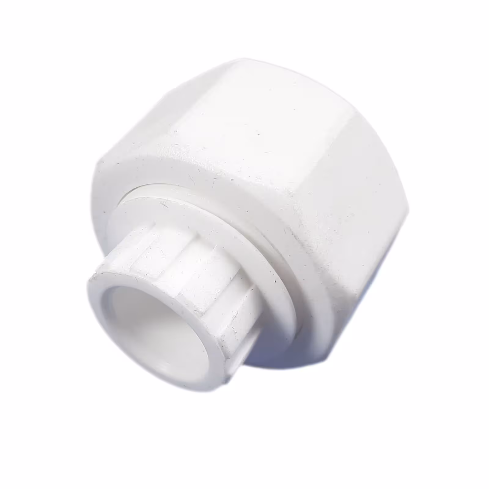 مهره ماسوره مدل M-25