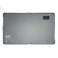 ویدئولایت دی‌بی‌کی DBK RGB BGD014