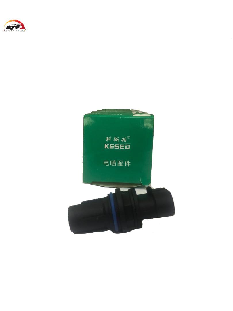 سنسور میل لنگ x60